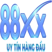 88XX 