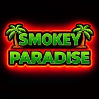 Smokey's Paradise Lewisville