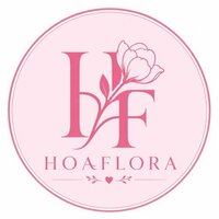 hoaflora 