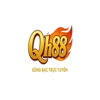 Nhà cái uy tín QH88