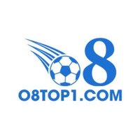 O8 