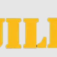 JILICC 