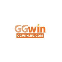 GGWin com