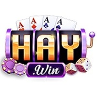 Haywin – Top 1 Cổng Game Đổi  Thưởng Uy Tín 2026 | Tặng 88K