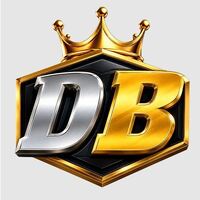 Daus Bets26