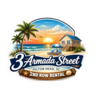 Hhbeach Rental