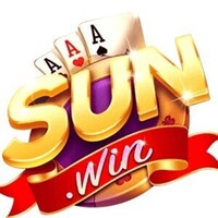 Sunwin 