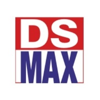 DS MAX Properties Pvt Ltd