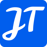 justtapon india