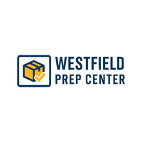 Westfield Prep  Center