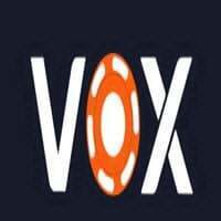 Vox kasyno internetowe 