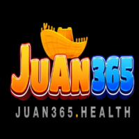 JUAN365 
