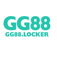 GG88 