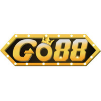 Go88 