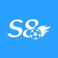 S8s8 today