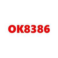 OK8386 Nhà cái