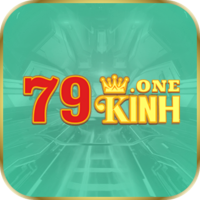 79KINH 