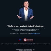 online casino Philippines