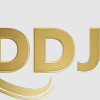 DDDJILI 