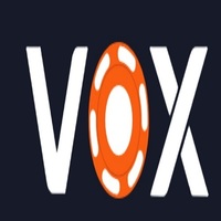 Vox Slovakia 