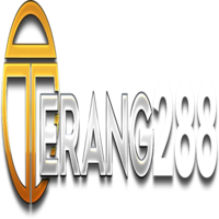 terang288 official