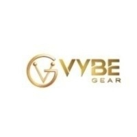 Vybe  Gear