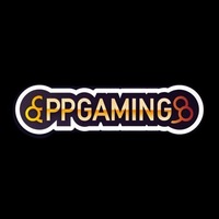 ppgaming 