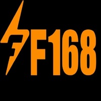 Nhà cái F168 