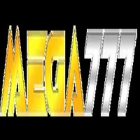 mega777 