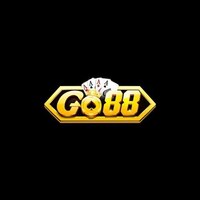 go888com vc