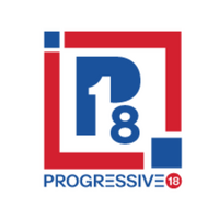 Progressive 18