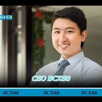 CEO Trần Đăng Khoa