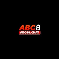 Abc88 chat