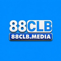 88Clb media