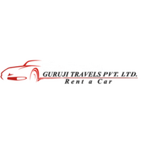 guruji travel