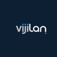 Vijilan Security  LLC