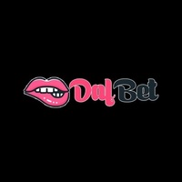 daf bet 