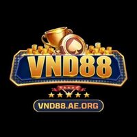 Nhà Cái VND88