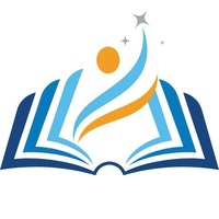 hatdau nhoedu