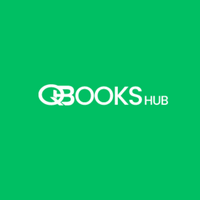 Update QuickBooks Desktop to latest version 