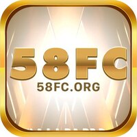 58fcorg 58fc