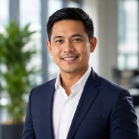 john dela cruz 