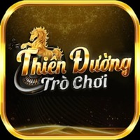 TDTC 