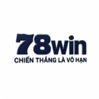 78Winwin app