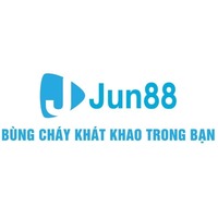 Jun88n dev