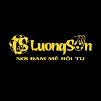 luongsontv llc