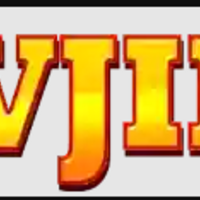 LVJILI io