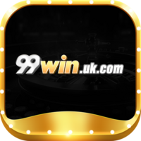 99winukcom2 99winukcom2