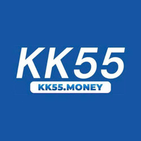 Nhà cái  KK55