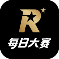 每日大赛 - 吃瓜爆料每日大赛聚集地